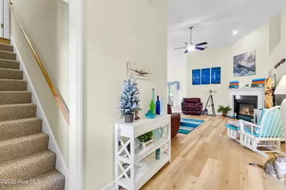 112 Bermuda View, New Bern, NC 28560 - Photo 6