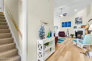 112 Bermuda View, New Bern, NC 28560 - Photo 6