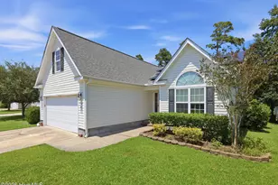 112 Bermuda View, New Bern, NC 28560 - Photo 54