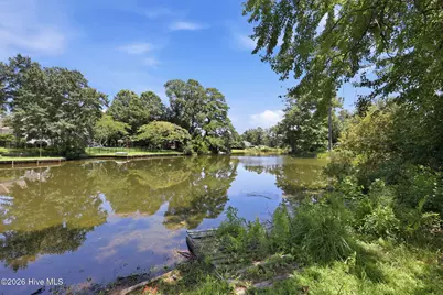 112 Bermuda View, New Bern, NC 28560 - Photo 46