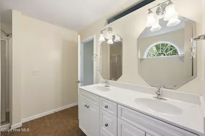 112 Bermuda View, New Bern, NC 28560 - Photo 24