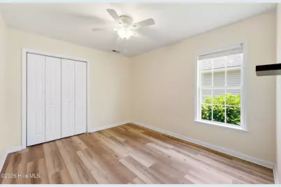 112 Bermuda View, New Bern, NC 28560 - Photo 34