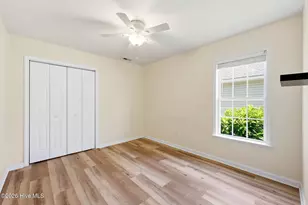112 Bermuda View, New Bern, NC 28560 - Photo 34