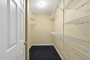 112 Bermuda View, New Bern, NC 28560 - Photo 24
