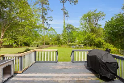 112 Bermuda View, New Bern, NC 28560 - Photo 24