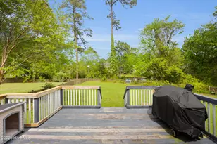 112 Bermuda View, New Bern, NC 28560 - Photo 24
