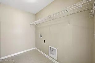 112 Bermuda View, New Bern, NC 28560 - Photo 32