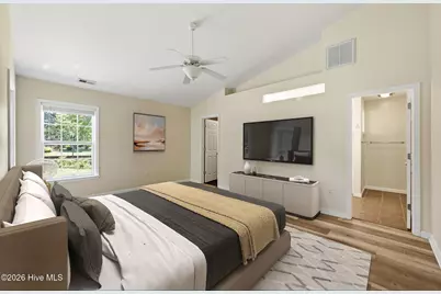 112 Bermuda View, New Bern, NC 28560 - Photo 22