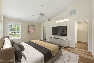 112 Bermuda View, New Bern, NC 28560 - Photo 22