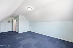 112 Bermuda View, New Bern, NC 28560 - Photo 30