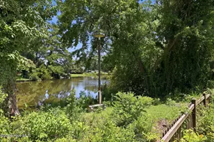 112 Bermuda View, New Bern, NC 28560 - Photo 40