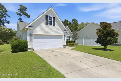 112 Bermuda View, New Bern, NC 28560 - Photo 60
