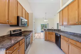 112 Bermuda View, New Bern, NC 28560 - Photo 14