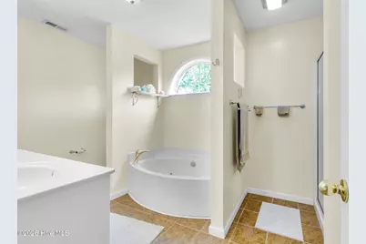 112 Bermuda View, New Bern, NC 28560 - Photo 20