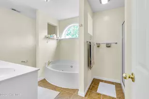 112 Bermuda View, New Bern, NC 28560 - Photo 20