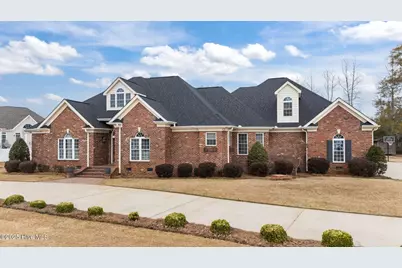 1427 Canter Way, Ayden, NC 28513 - Photo 1