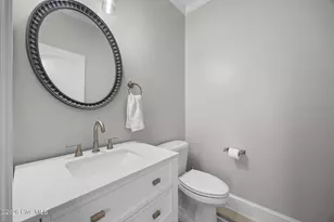 1427 Canter Way, Ayden, NC 28513 - Photo 42