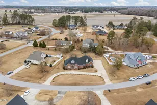 1427 Canter Way, Ayden, NC 28513 - Photo 8