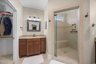 1427 Canter Way, Ayden, NC 28513 - Photo 22