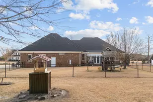 1427 Canter Way, Ayden, NC 28513 - Photo 16