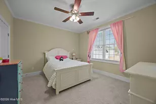 1427 Canter Way, Ayden, NC 28513 - Photo 26