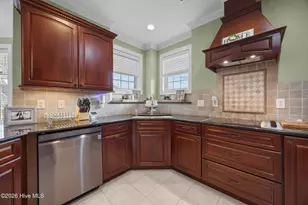 1427 Canter Way, Ayden, NC 28513 - Photo 38