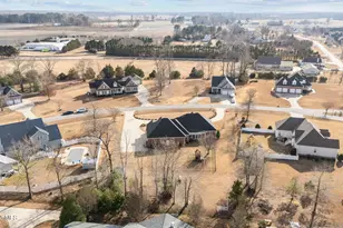 1427 Canter Way, Ayden, NC 28513 - Photo 18