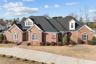 1427 Canter Way, Ayden, NC 28513 - Photo 12