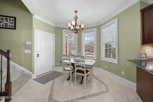 1427 Canter Way, Ayden, NC 28513 - Photo 26