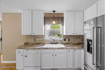 121 Plantation Court, Clayton, NC 27527 - Photo 24