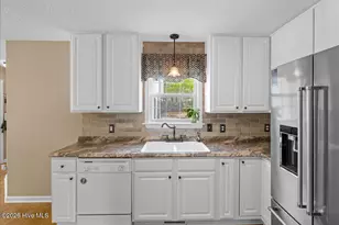 121 Plantation Ct, Clayton, NC 27527 - Photo 24