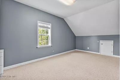121 Plantation Court, Clayton, NC 27527 - Photo 50