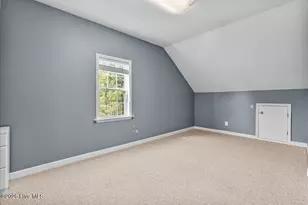121 Plantation Ct, Clayton, NC 27527 - Photo 50