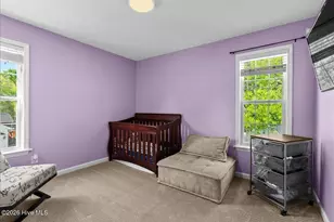 121 Plantation Ct, Clayton, NC 27527 - Photo 38