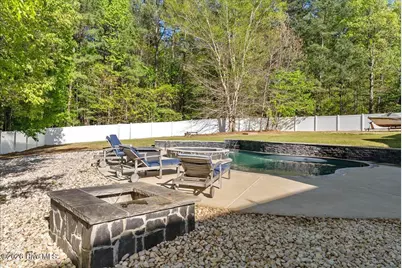 121 Plantation Court, Clayton, NC 27527 - Photo 18
