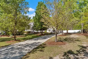121 Plantation Ct, Clayton, NC 27527 - Photo 14
