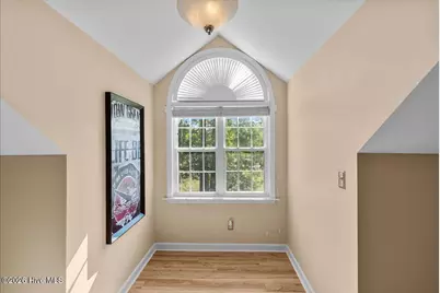 121 Plantation Court, Clayton, NC 27527 - Photo 48