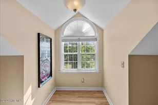 121 Plantation Ct, Clayton, NC 27527 - Photo 48