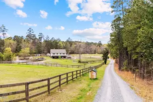 230 Causey Rd, Vass, NC 28394 - Photo 42