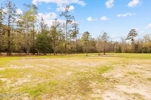 230 Causey Rd, Vass, NC 28394 - Photo 40