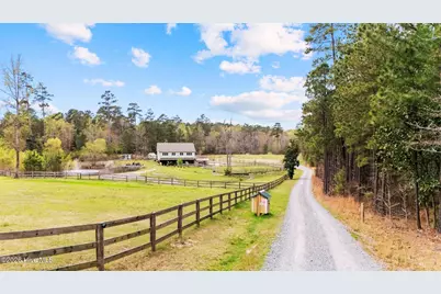 230 Causey Road, Vass, NC 28394 - Photo 34