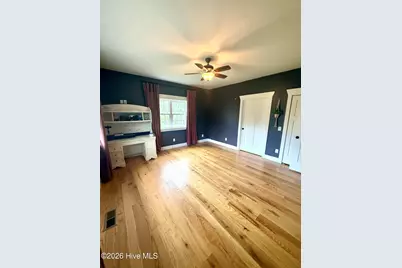 230 Causey Road, Vass, NC 28394 - Photo 18