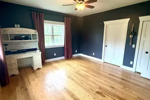 230 Causey Rd, Vass, NC 28394 - Photo 18