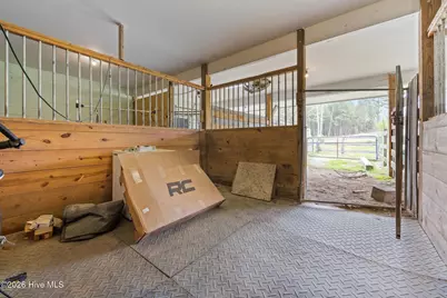230 Causey Road, Vass, NC 28394 - Photo 26