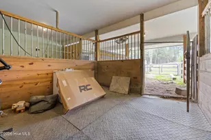 230 Causey Rd, Vass, NC 28394 - Photo 26
