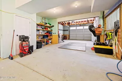 230 Causey Road, Vass, NC 28394 - Photo 24