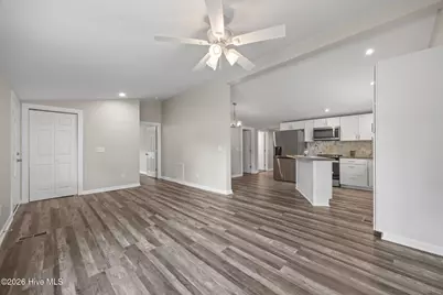 108 Park Avenue, Beaufort, NC 28516 - Photo 4