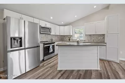 108 Park Avenue, Beaufort, NC 28516 - Photo 10