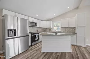 108 Park Ave, Beaufort, NC 28516 - Photo 10