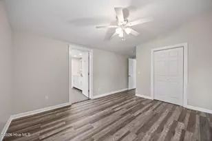 108 Park Ave, Beaufort, NC 28516 - Photo 18